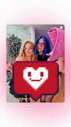 vixpolly.live Altpins Profile Picture