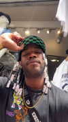 keatsdidit Altpins Profile Picture