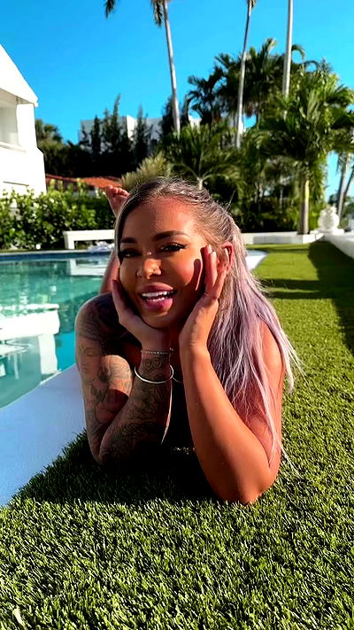 itshayleydavies itshayleydavies archive video