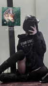 shaielsantos Altpins Profile Picture