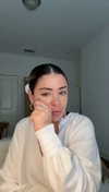 gabannalisa Altpins Profile Picture