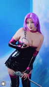 vendengephoto Altpins Profile Picture