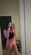 la.vica_ Altpins Profile Picture
