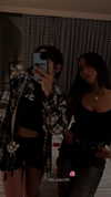 mor_amgar Altpins Profile Picture