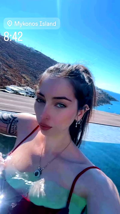 seilorkittyofficial seilorkittyofficial archive video