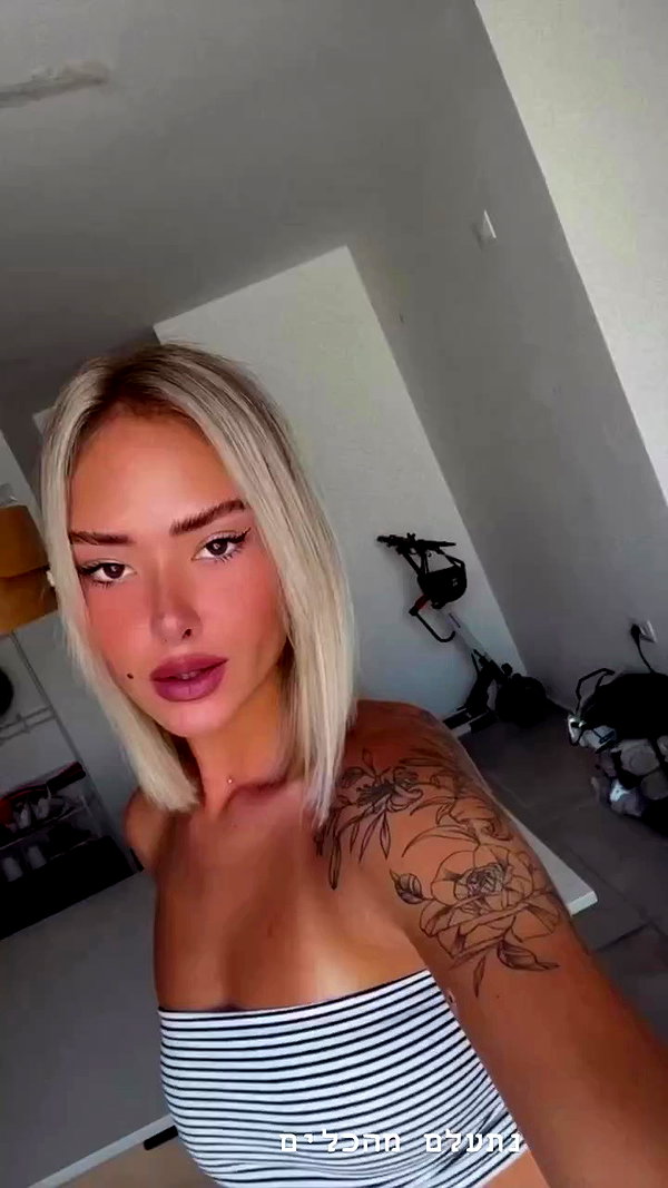 diana_polin archive video preview