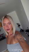 diana_polin Altpins Profile Picture