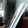 newpoort Altpins Profile Picture