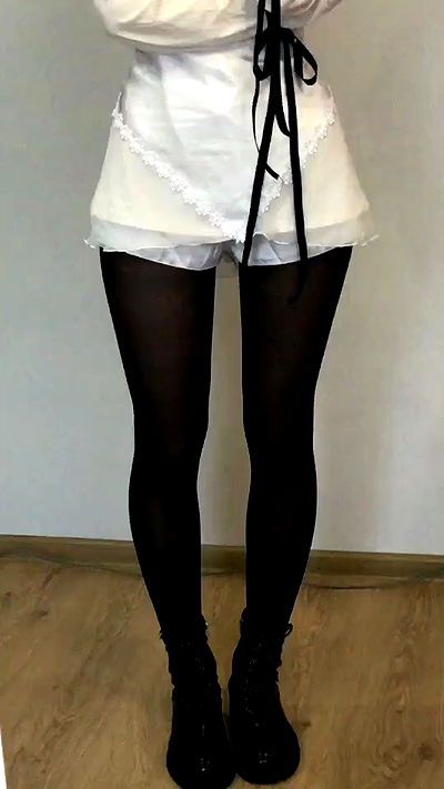 quincymood quincymood archive video