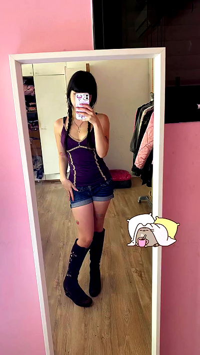 yam_adler yam_adler archive video