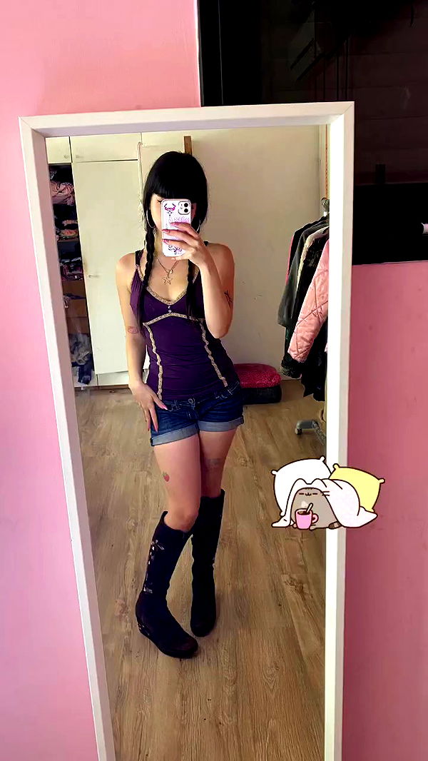 yam_adler archive video preview