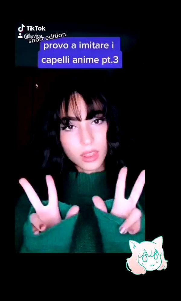 la.vica_ archive video preview