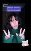 la.vica_ Altpins Profile Picture