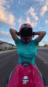 itskarlianne Altpins Profile Picture