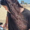 ___shachar Altpins Profile Picture