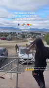 mayan.cohen Altpins Profile Picture