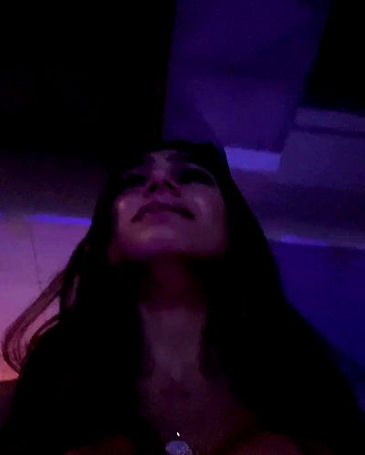 miakhalifa miakhalifa archive video