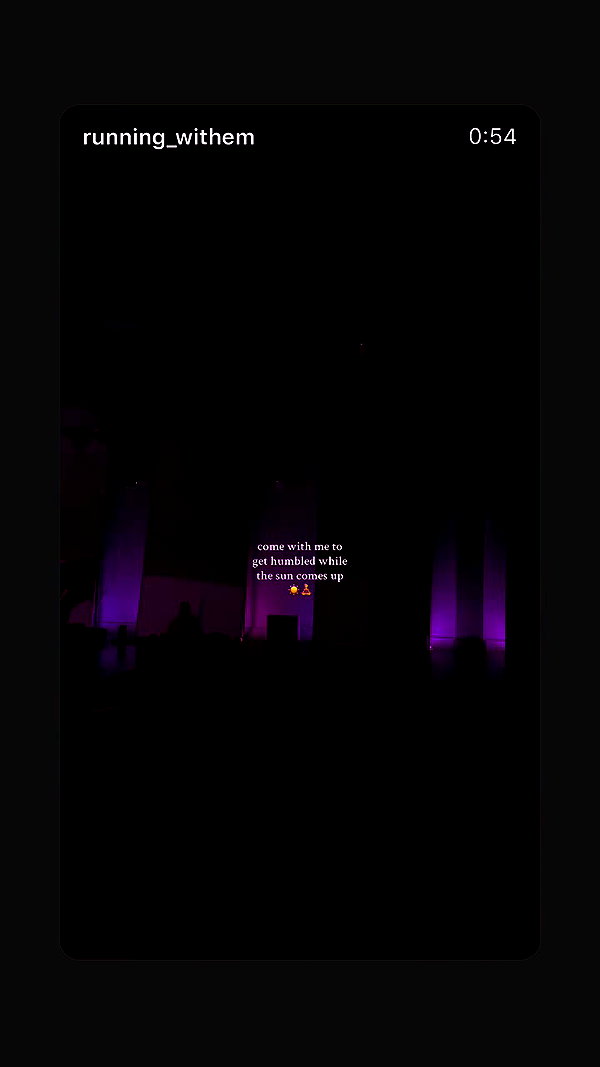 emilypillarella archive video preview