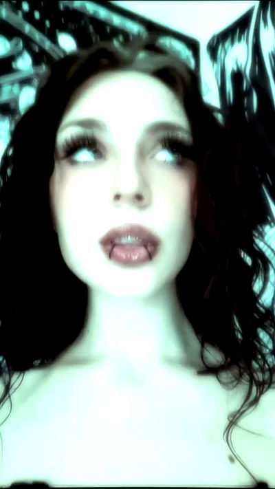 aekamee aekamee archive video