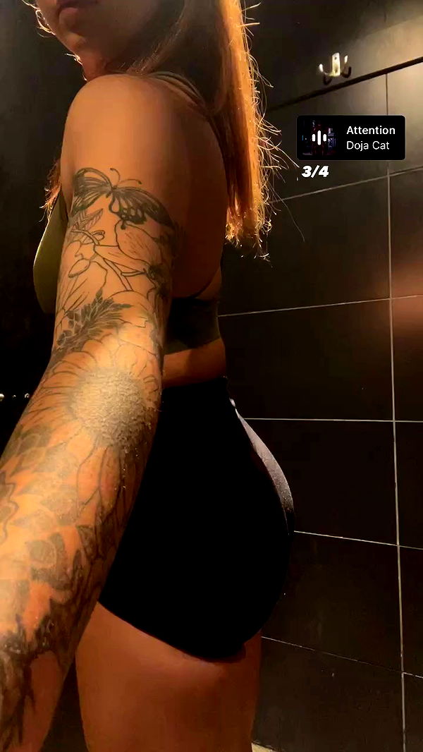 kesemgreenyer archive video preview