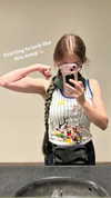 bookofcarley Altpins Profile Picture