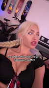 aleksandraverse Altpins Profile Picture