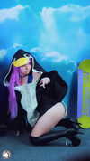 vendengephoto Altpins Profile Picture