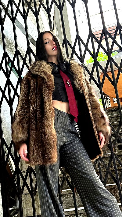 najavamp najavamp archive video