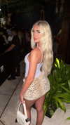 ellie.coldwell Altpins Profile Picture