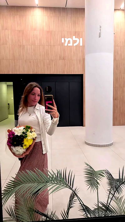 tinapavlov.sky tinapavlov.sky archive video