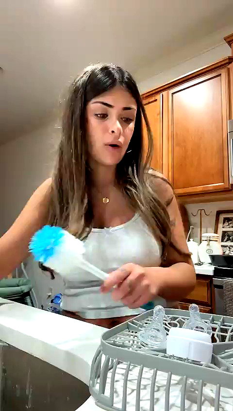 gabannalisa archive video preview