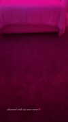 alexuhh_g Altpins Profile Picture
