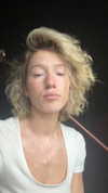 frecklesalanna Altpins Profile Picture