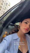 natalie_val3 Altpins Profile Picture