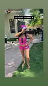 tarayummyy Altpins Profile Picture