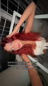 _noa_onn_ Altpins Profile Picture