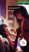 shunli_mei22 Altpins Profile Picture