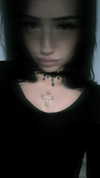 theresemarlen Altpins Profile Picture