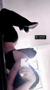 niicolemen Altpins Profile Picture