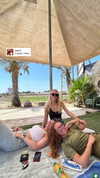 veronika_grish Altpins Profile Picture