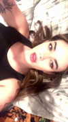mikaleska_mikink Altpins Profile Picture
