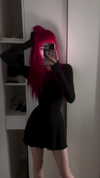 miss_baby007 Altpins Profile Picture