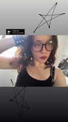 michalvoinn Altpins Profile Picture