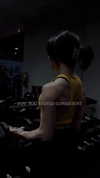 monetzamora_ Altpins Profile Picture