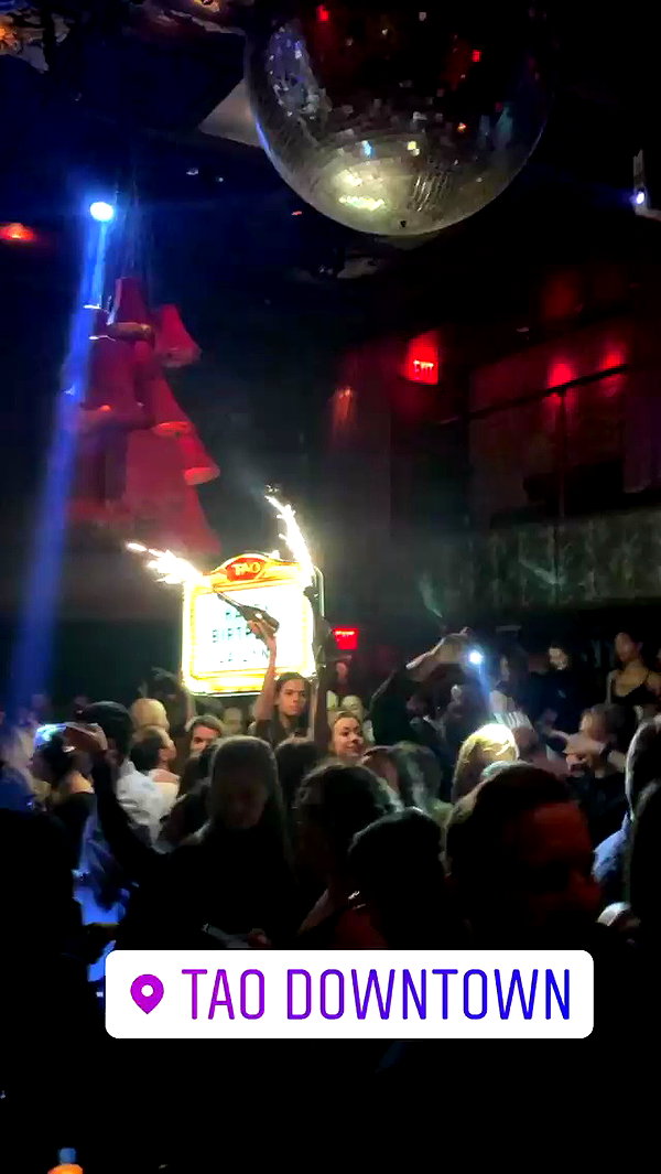 jailyneojeda archive video preview