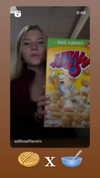 willitwafflemini Altpins Profile Picture