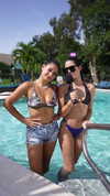 realcamillaara Altpins Profile Picture