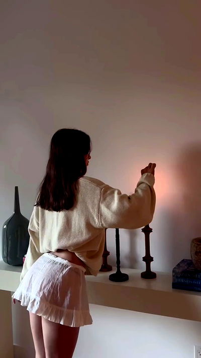 sophiemudd sophiemudd archive video