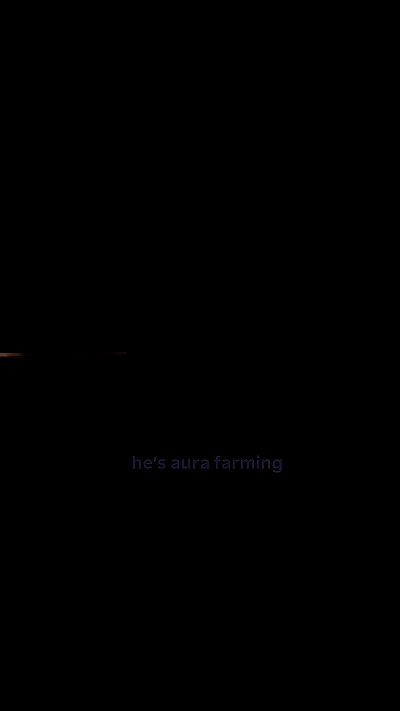 dolllyfied dolllyfied archive video