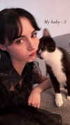 1kyle8_ Altpins Profile Picture